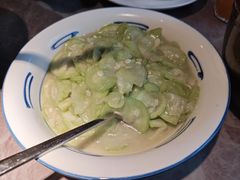 -湘轩·土菜研究院(光大店)