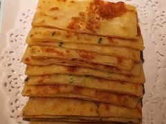 -春熙小馆(乘风庄店)