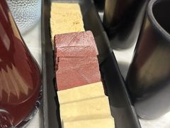 -新辣道鱼火锅(领展购物广场·中关村店)