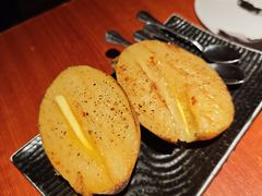 -鸟屋·烧鸟居酒屋(新世纪广场店)