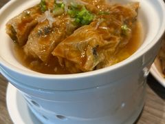 -和苑酒家·一线江景(星寰店)