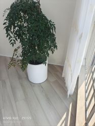 -HEYAN荷妍专业脱毛连锁机构
