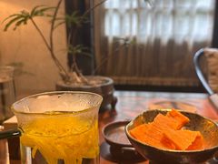 -31号公馆(黄兴广场白果园店)