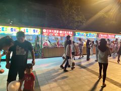 -澳洲广场
