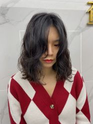 -查克拉造型