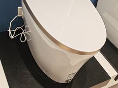 -家饰佳(宜山路店)