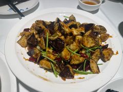 -金春禧(世茂国际广场店)