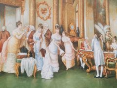 -梦都海鲜酒家(万达广场江桥店)