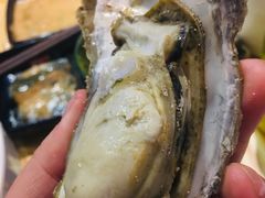 -百味源炭火烤翅 ·夜市大排档(酒仙桥店)