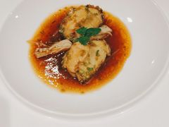 -成隆行·蟹王府(九江路店)