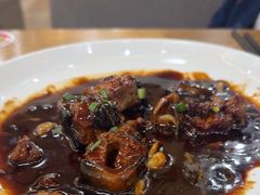 -烟雨人家(塔湾街店)