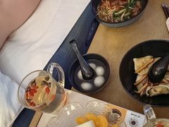 -和子足浴SPA会馆(竹山路店)