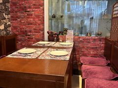 -92°C俄式厨房(中央大街店)