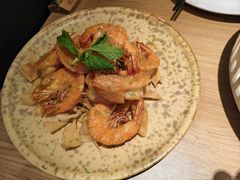 -太二酸菜鱼(群光广场店)