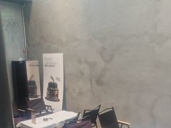 -巴厘龙虾·榜首油焖大虾(洞庭·艺术洋房店)