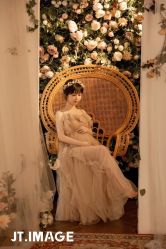 -专注孕妇照亲子照·纪田摄影