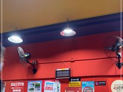 -冒椒火辣(奎星楼街店)