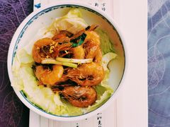 -宁波状元楼酒店(和义路店)