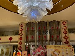-常熟理文铂尔曼酒店