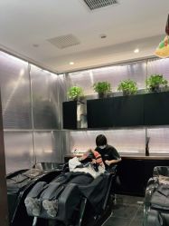 -崇尚GAVIN STYLE臻选