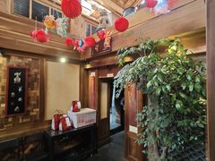 -小吊梨汤·北京菜(香山店)