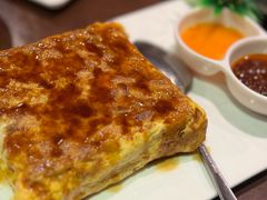 -吴记鲜定味
