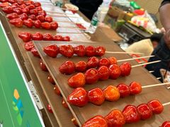 -中国天府农业博览园