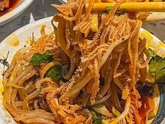 -成都瓜串串(华强北店)
