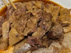 -哈啾嗨·新概念蒙餐(红星新城店)