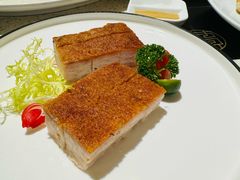 -顺轩海鲜火锅酒家