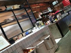 -MIKAKU(万达广场上海宝山店)