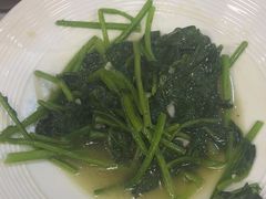 -一品江南韵·淮扬菜