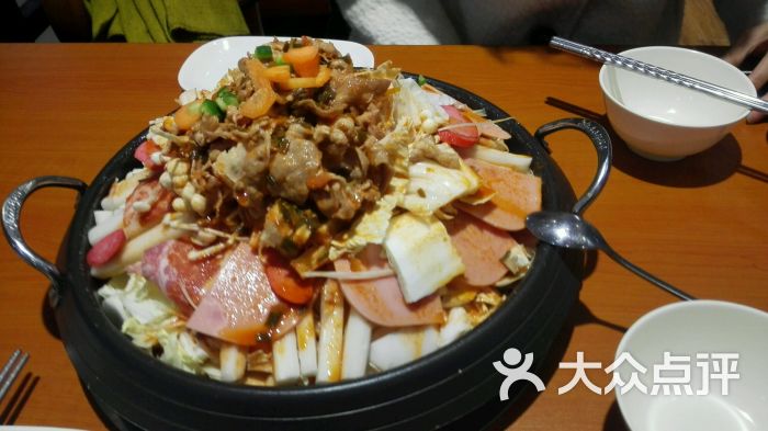 金山胖图片 - 第9张