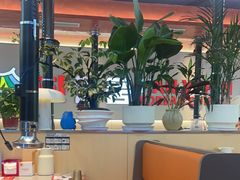 -韩一品韩国料理(柏庐南路店)