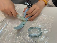 -小天才步步高(泰禾广场旗舰店)