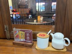-永丰面馆(汉口路店)