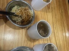 -广达眼镜炖罐(广达店)