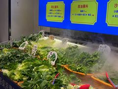 -俏牛哥鲜牛肉牛肆馆(重庆天地店)