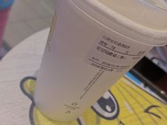 -新辣道鱼火锅(世纪金源购物中心店)