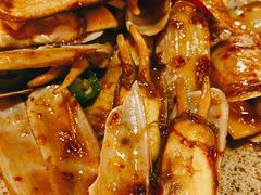 -虎虎龙虾大排档(双井店)