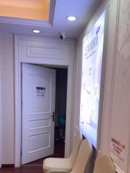 -武汉五洲整形外科医院