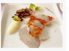 -蝶舍·MAISON PAPILLON