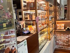 -RUSON(黄龙店)