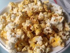 -金三可市井水煮鱼(金碧园店)