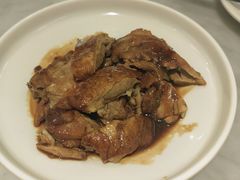 -南小馆(迪士尼小镇店)