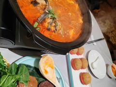 -贵州大厦贵州厅(樱花园西街店)
