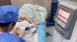 -上海漾颜医疗美容