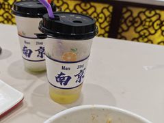 -晚晴楼风味轩