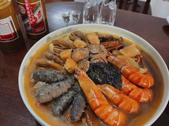 -粤界(望京金辉店)