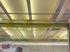 -龚海宝· 烧烤· 羊肉原切挂糊更好吃(庄市店)